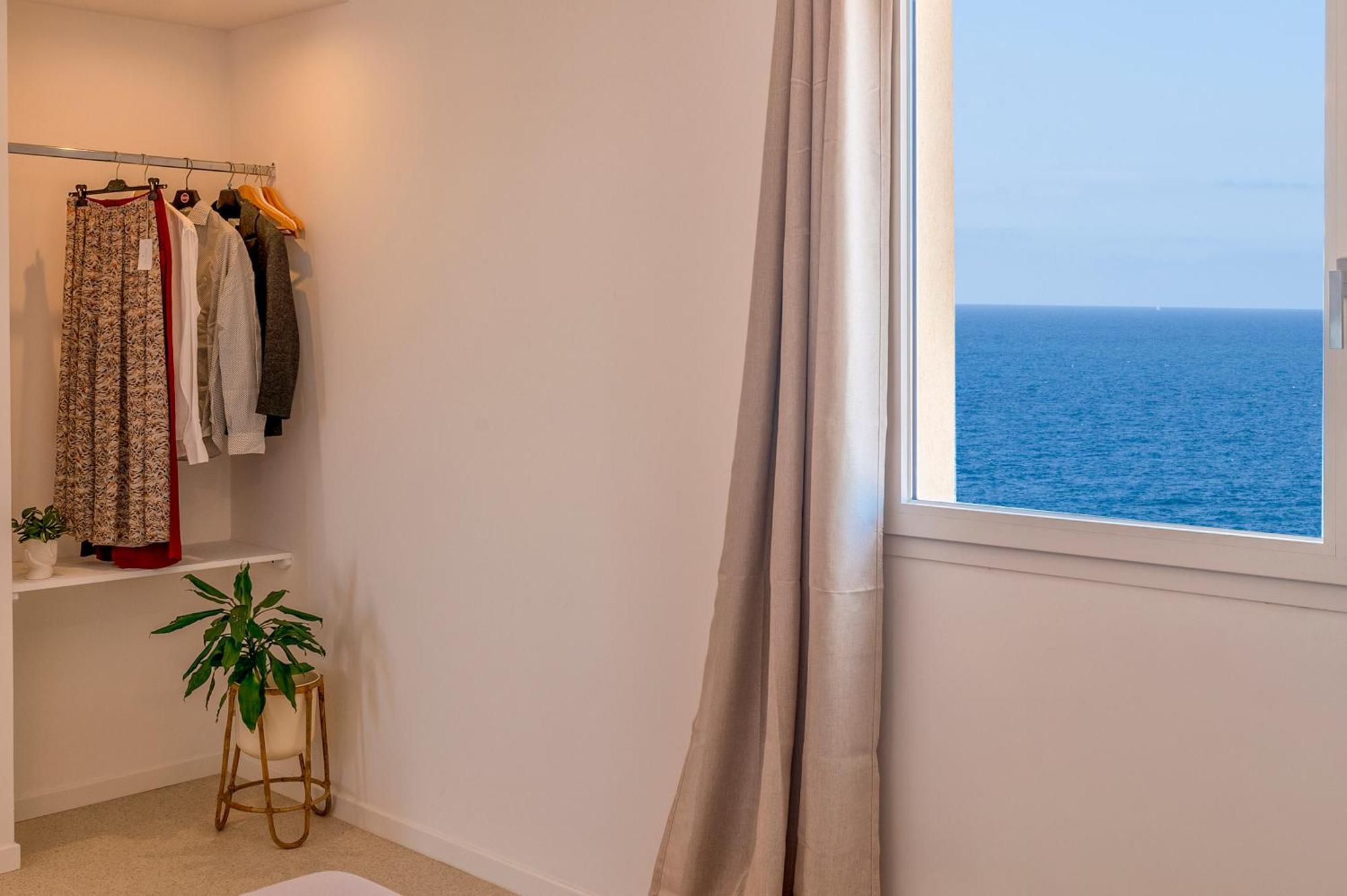 אלגהרו San Michele Suites&Rooms מראה חיצוני תמונה