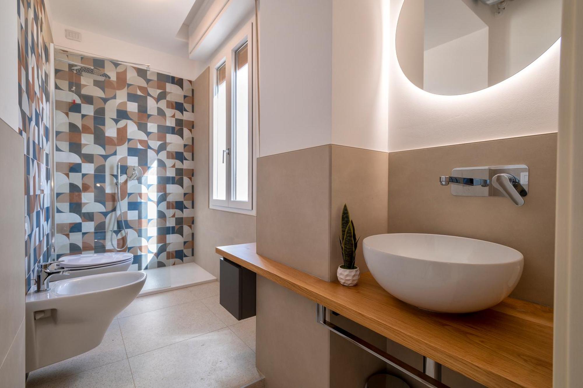 אלגהרו San Michele Suites&Rooms מראה חיצוני תמונה